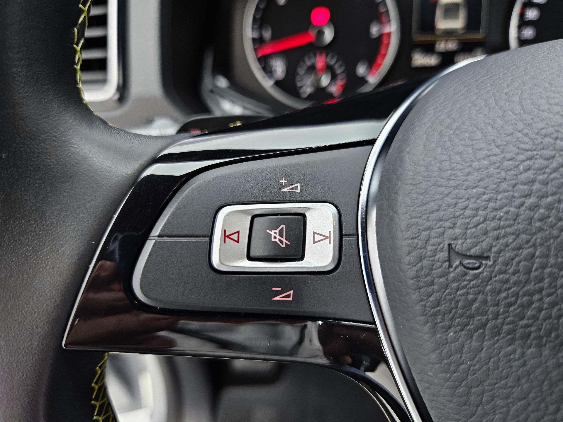 Foto número 348659 do veiculo