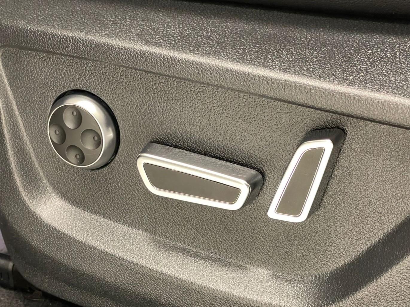 Foto número 334023 do veiculo