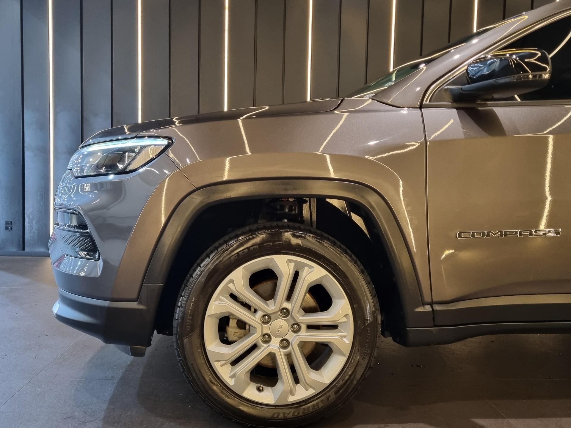 Foto número 352548 do veiculo