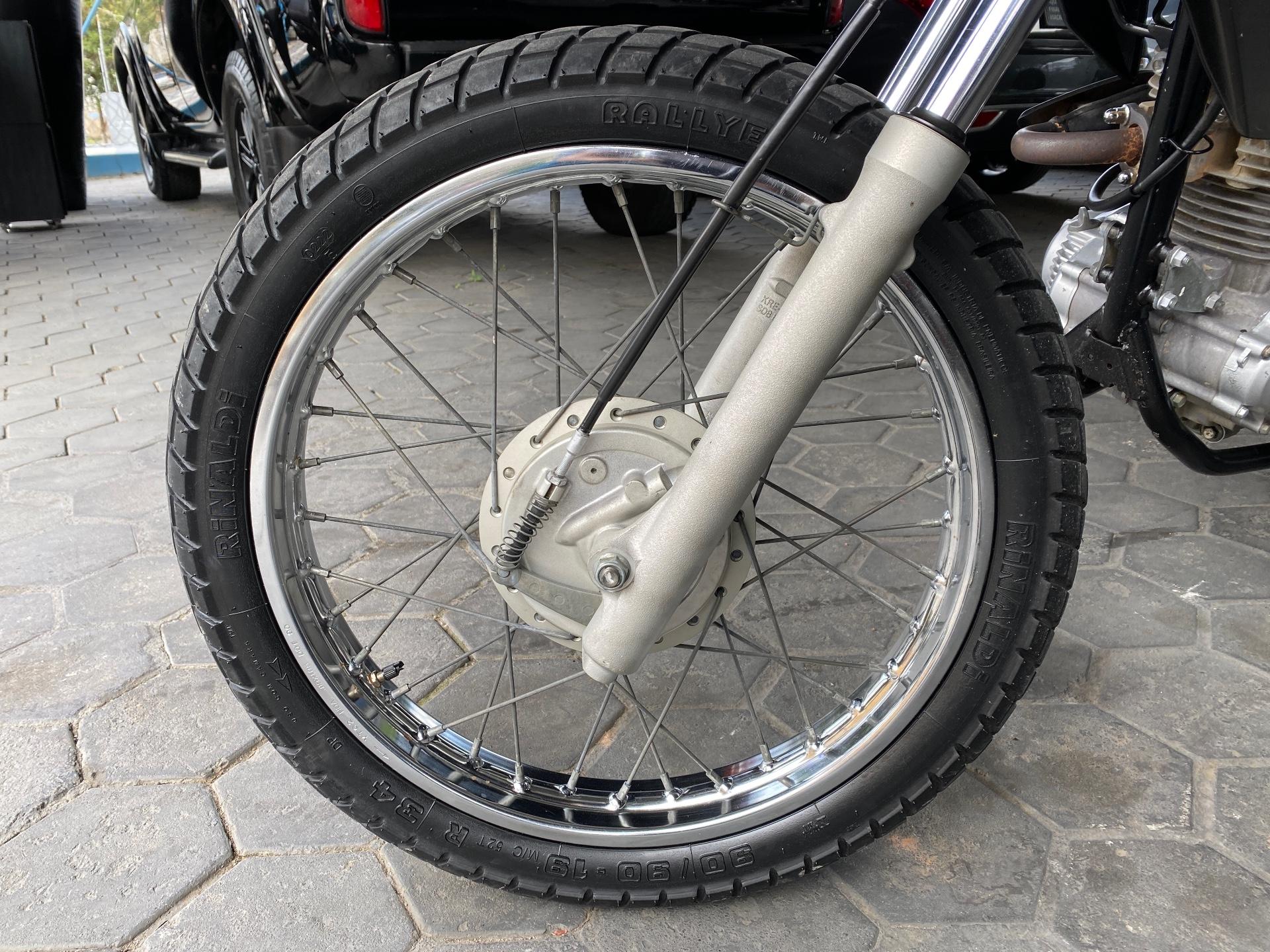 Foto número 354845 do veiculo