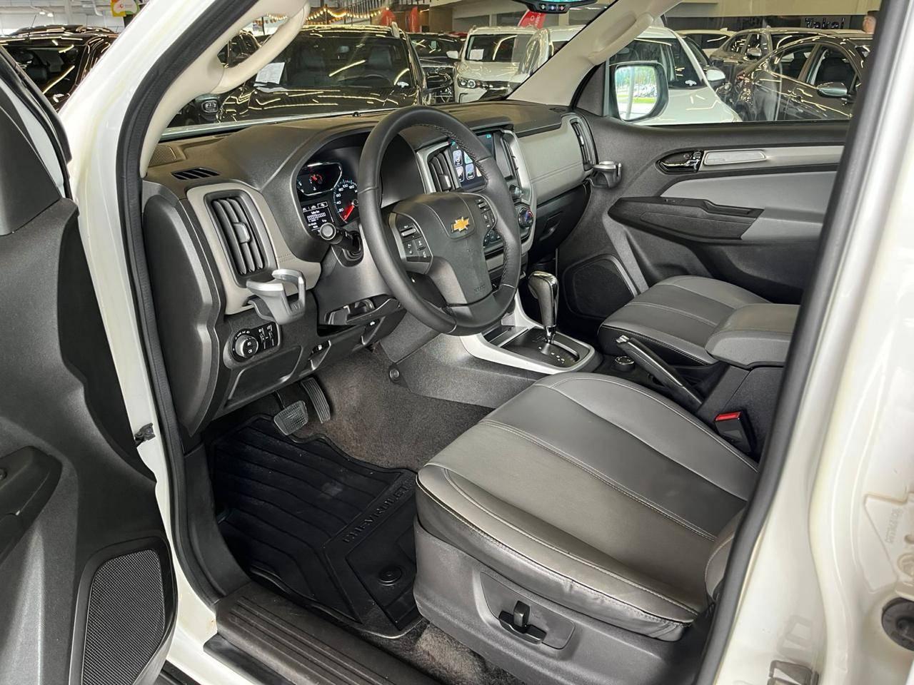 Foto número 350329 do veiculo