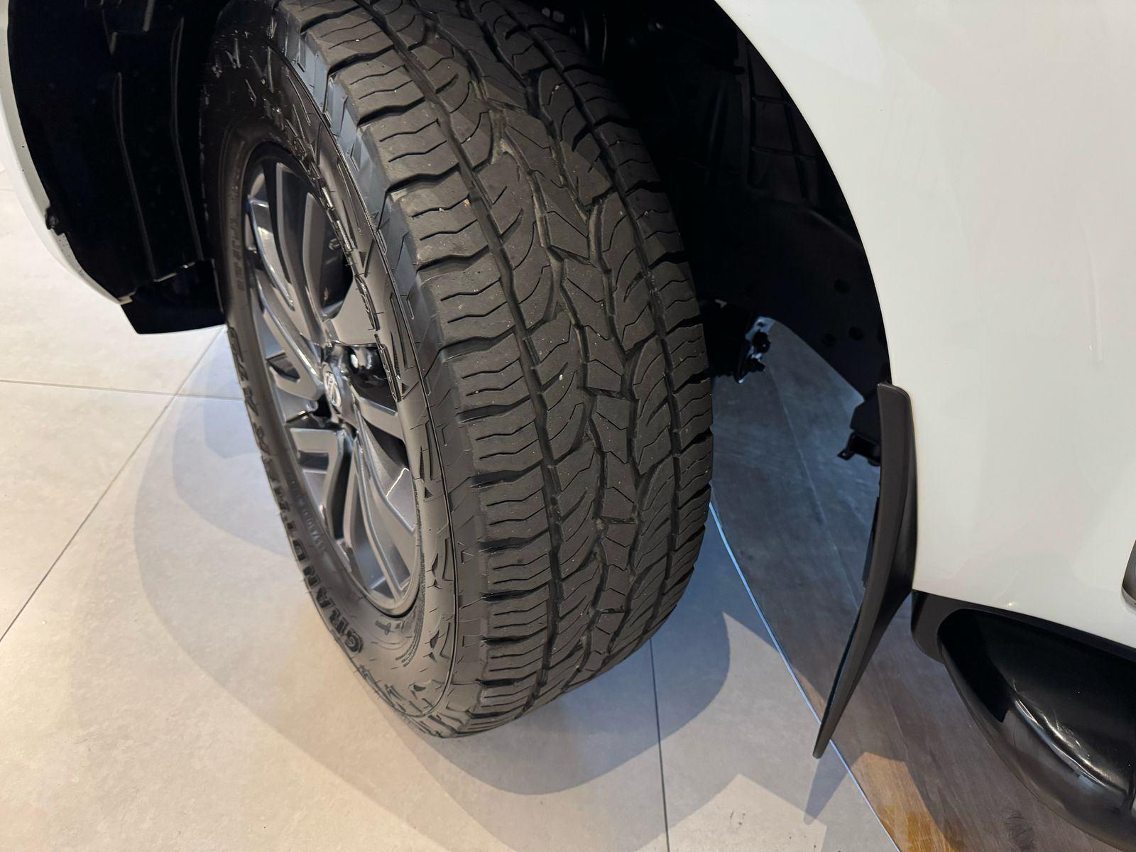 Foto número 334569 do veiculo