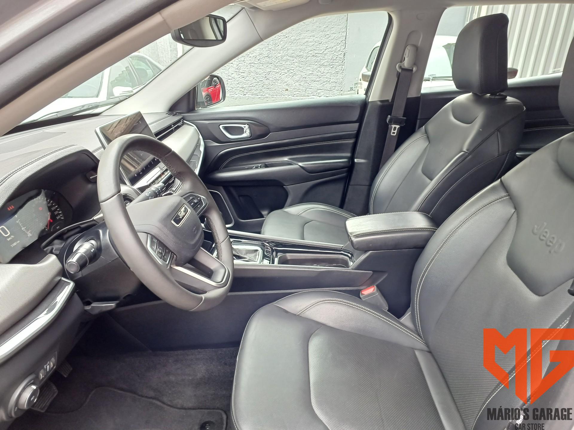 Foto número 330246 do veiculo