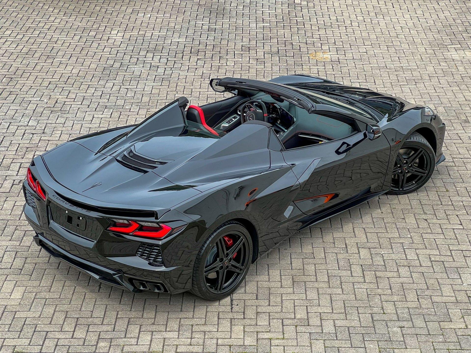 Foto número 340041 do veiculo