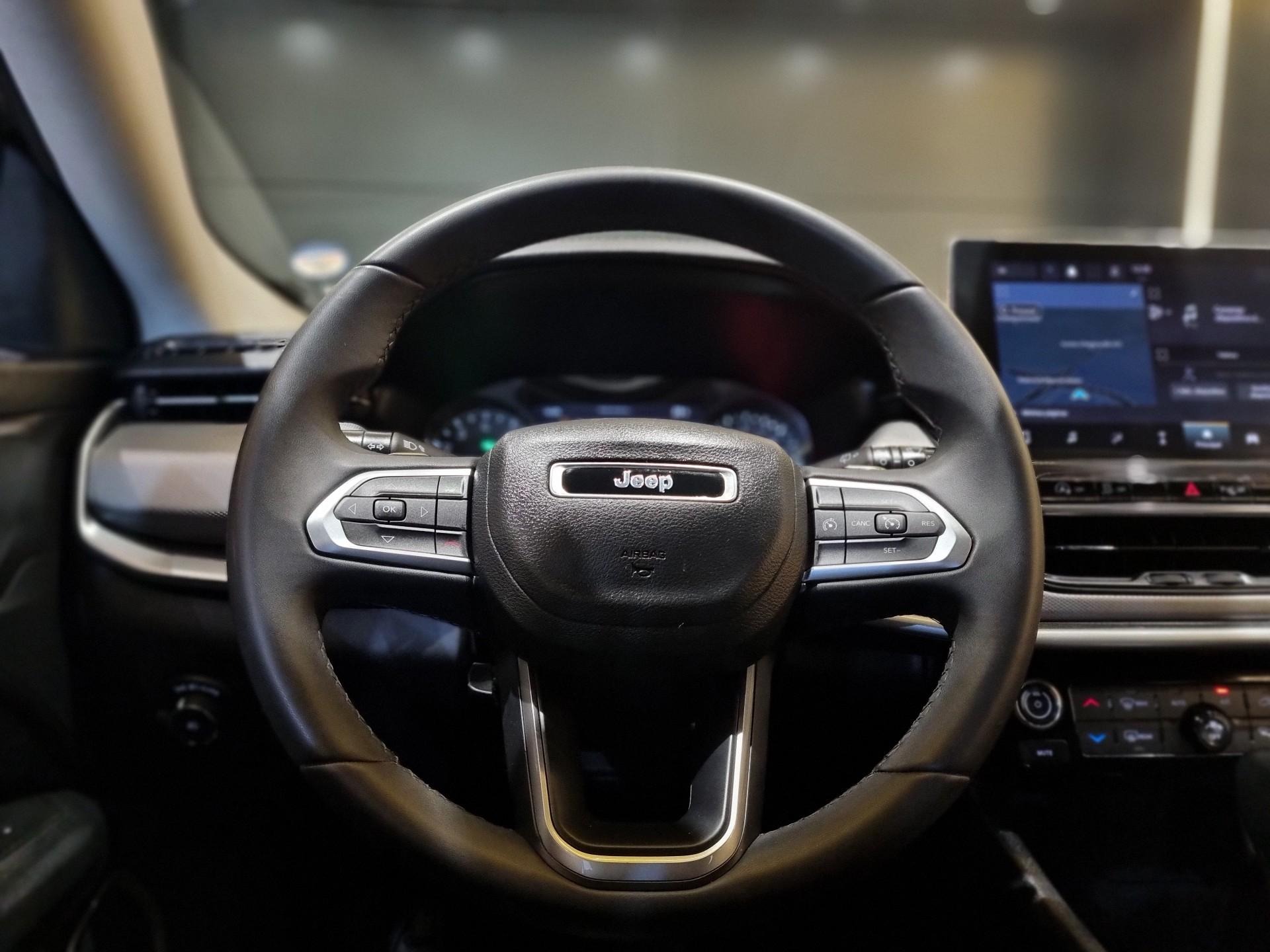 Foto número 352530 do veiculo