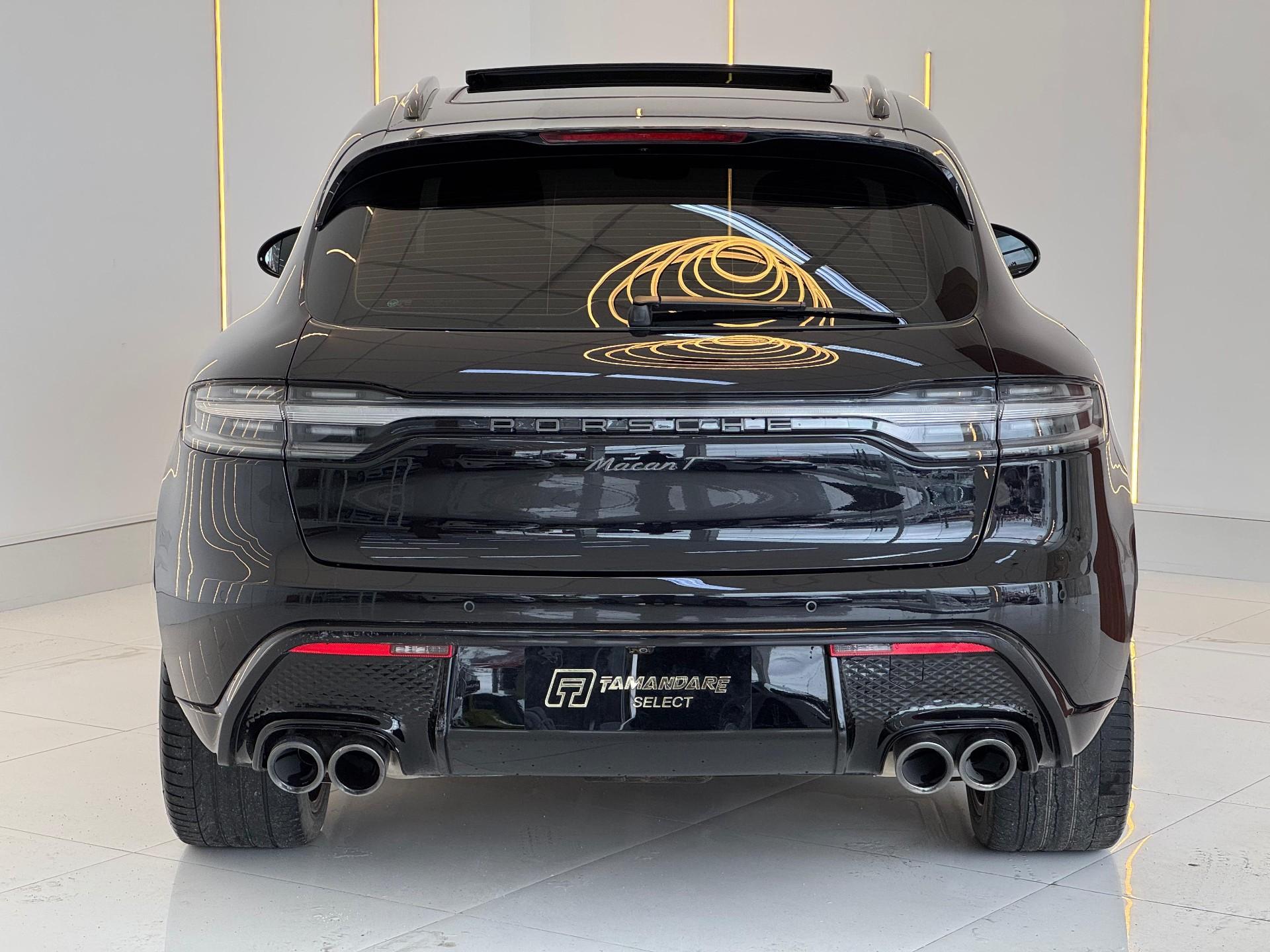 Foto número 351095 do veiculo