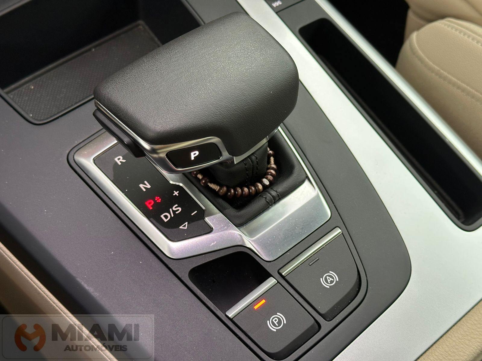 Foto número 339365 do veiculo