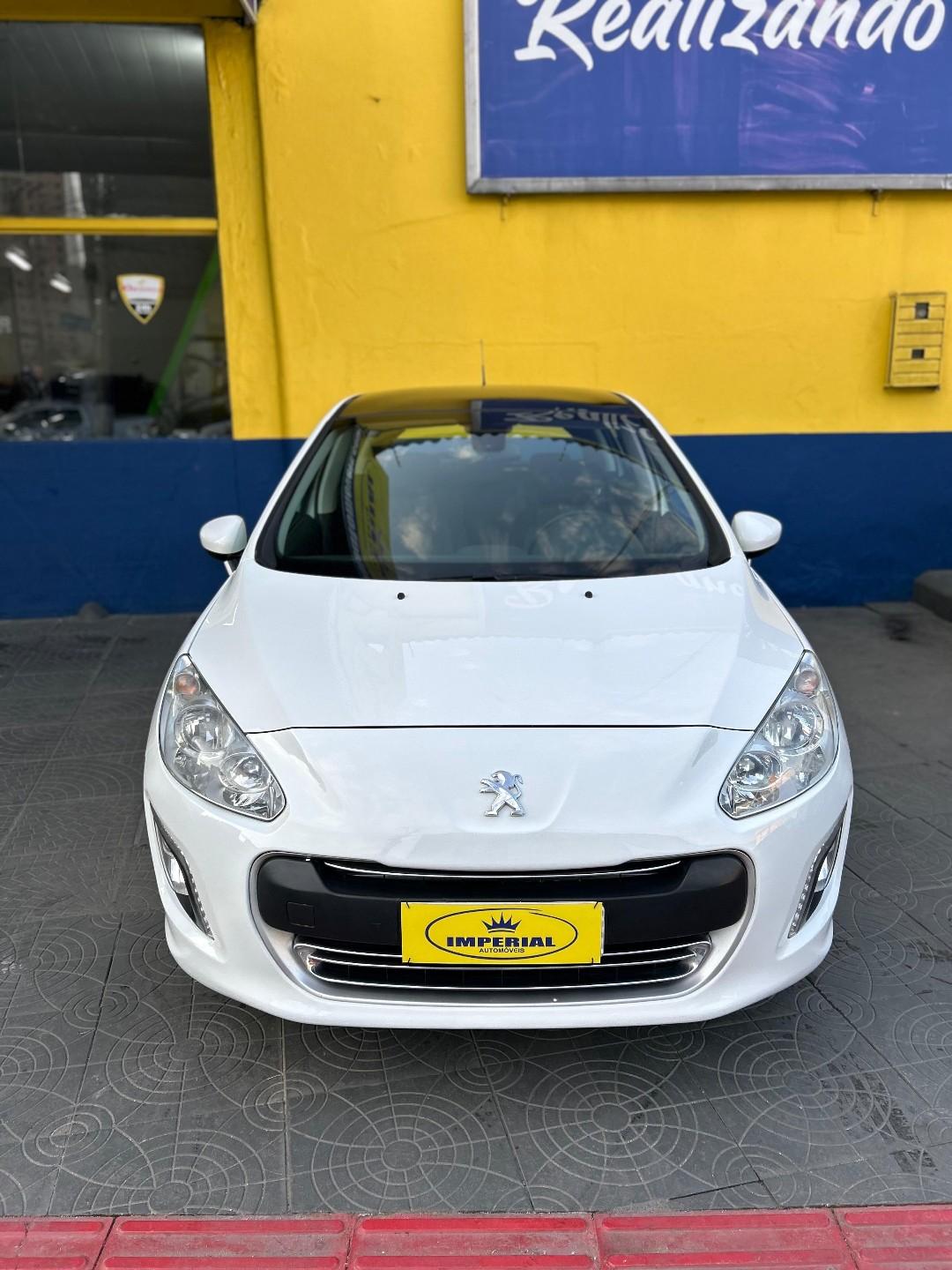 Foto número 340635 do veiculo