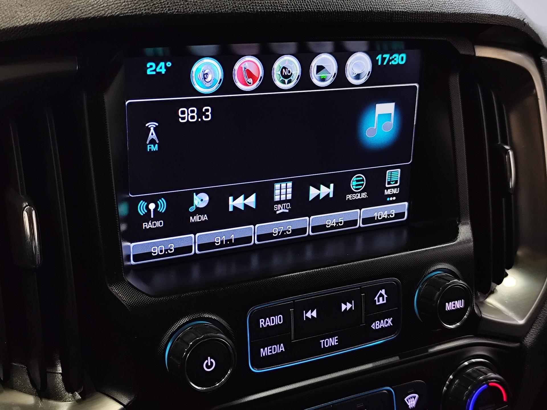 Foto número 351538 do veiculo