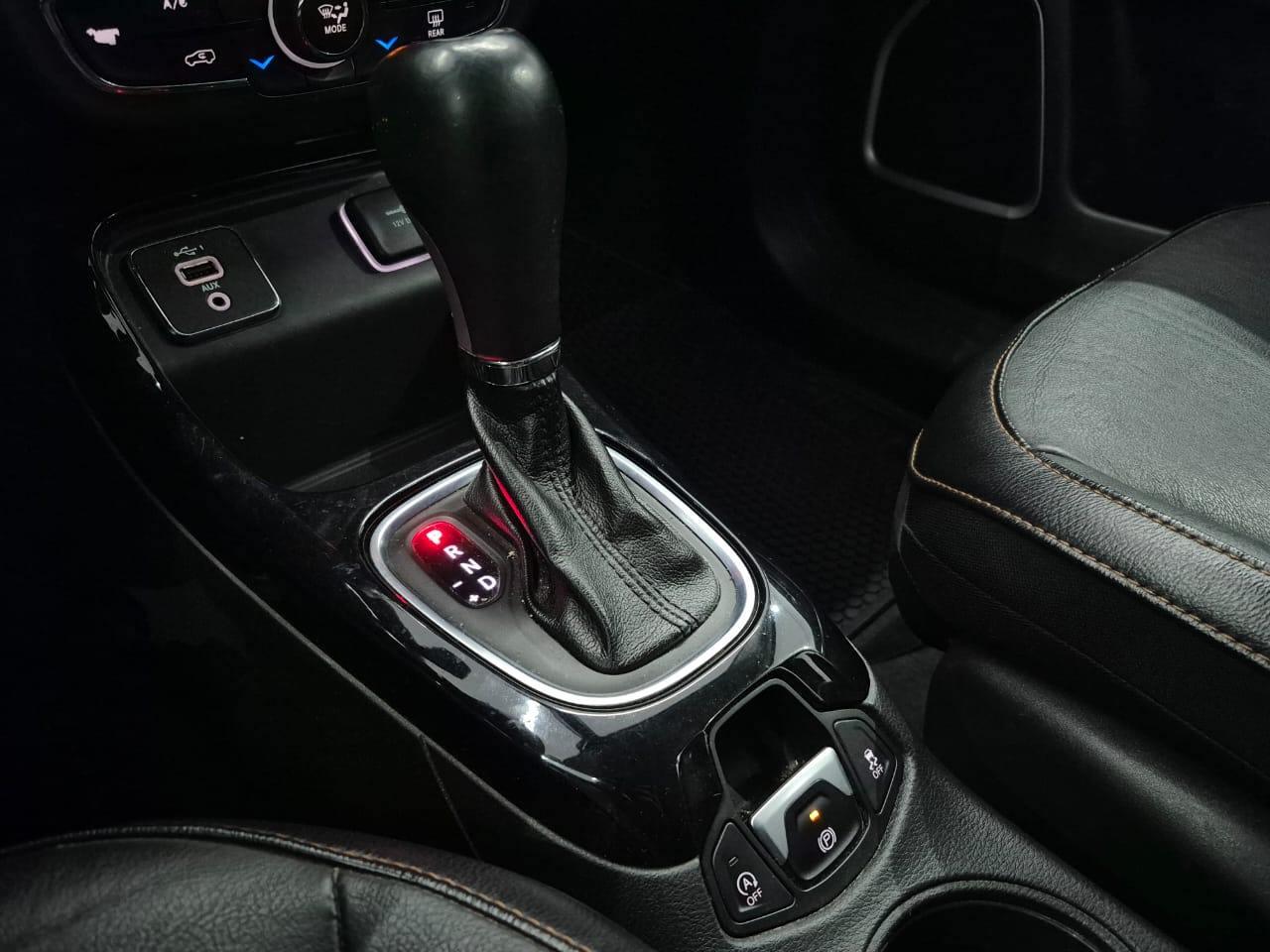 Foto número 336439 do veiculo