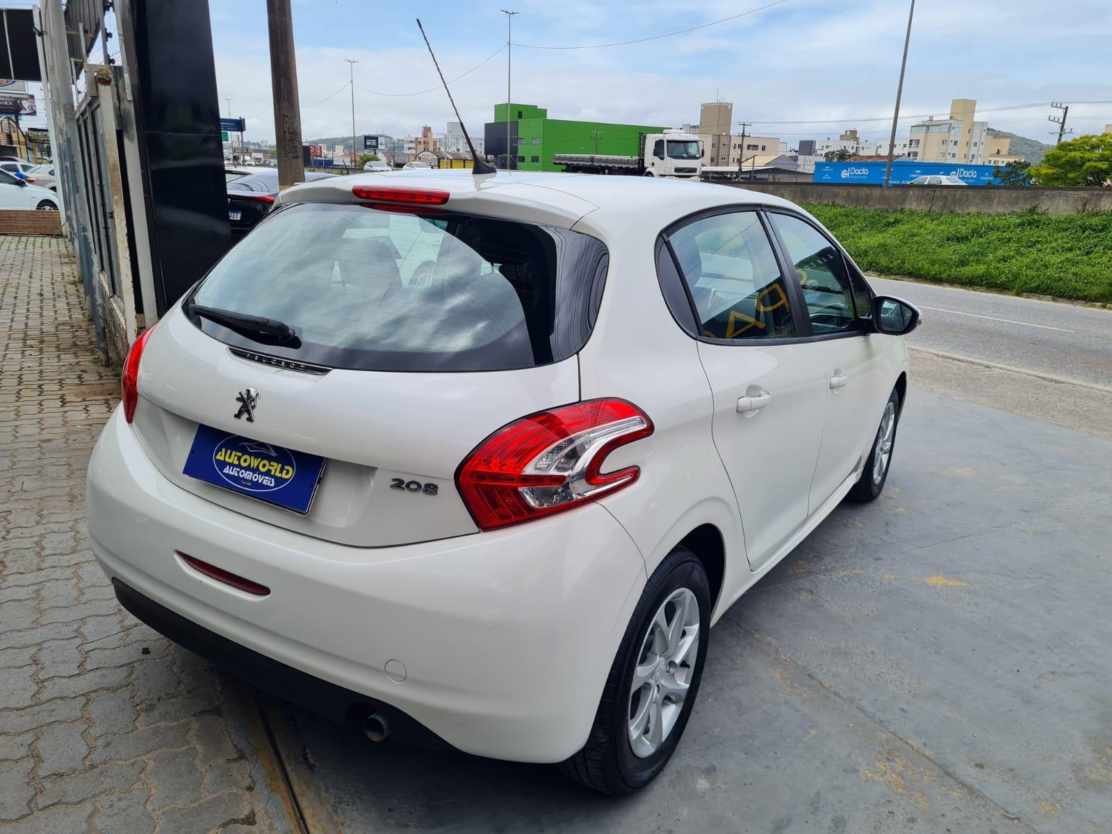 Foto número 353162 do veiculo