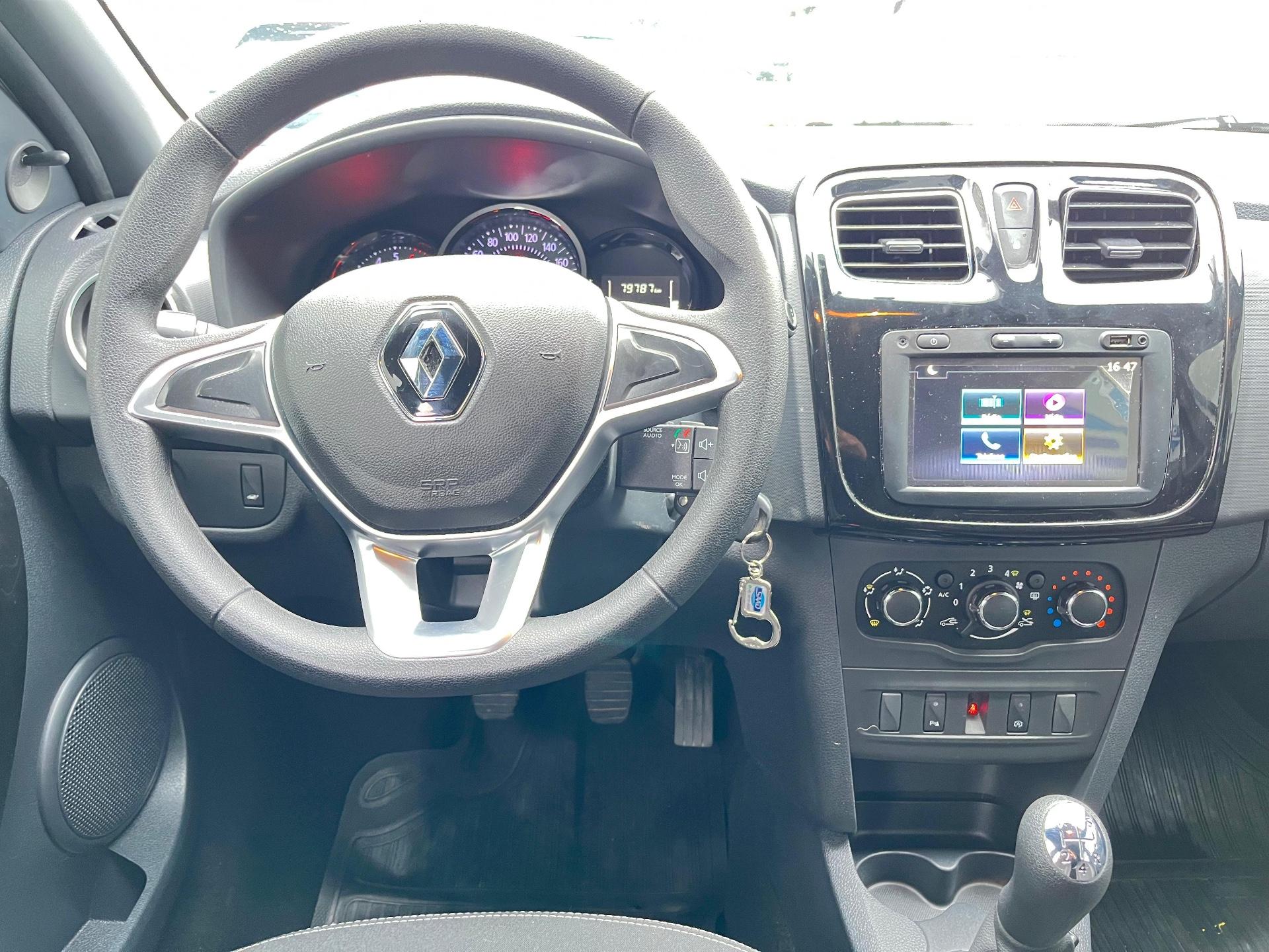 Foto número 331559 do veiculo