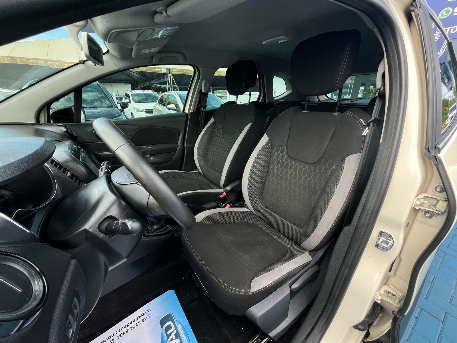 Foto número 332768 do veiculo