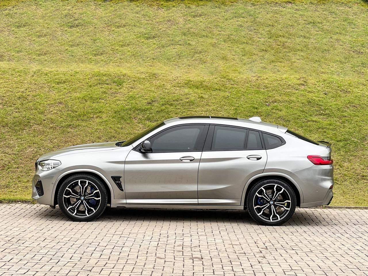 Foto número 354583 do veiculo