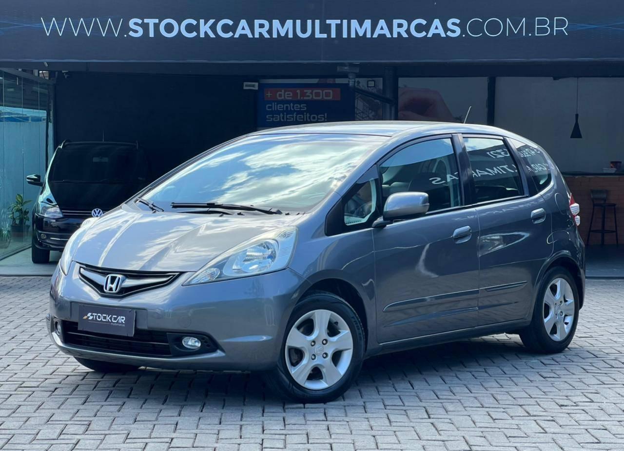 Foto número 340939 do veiculo