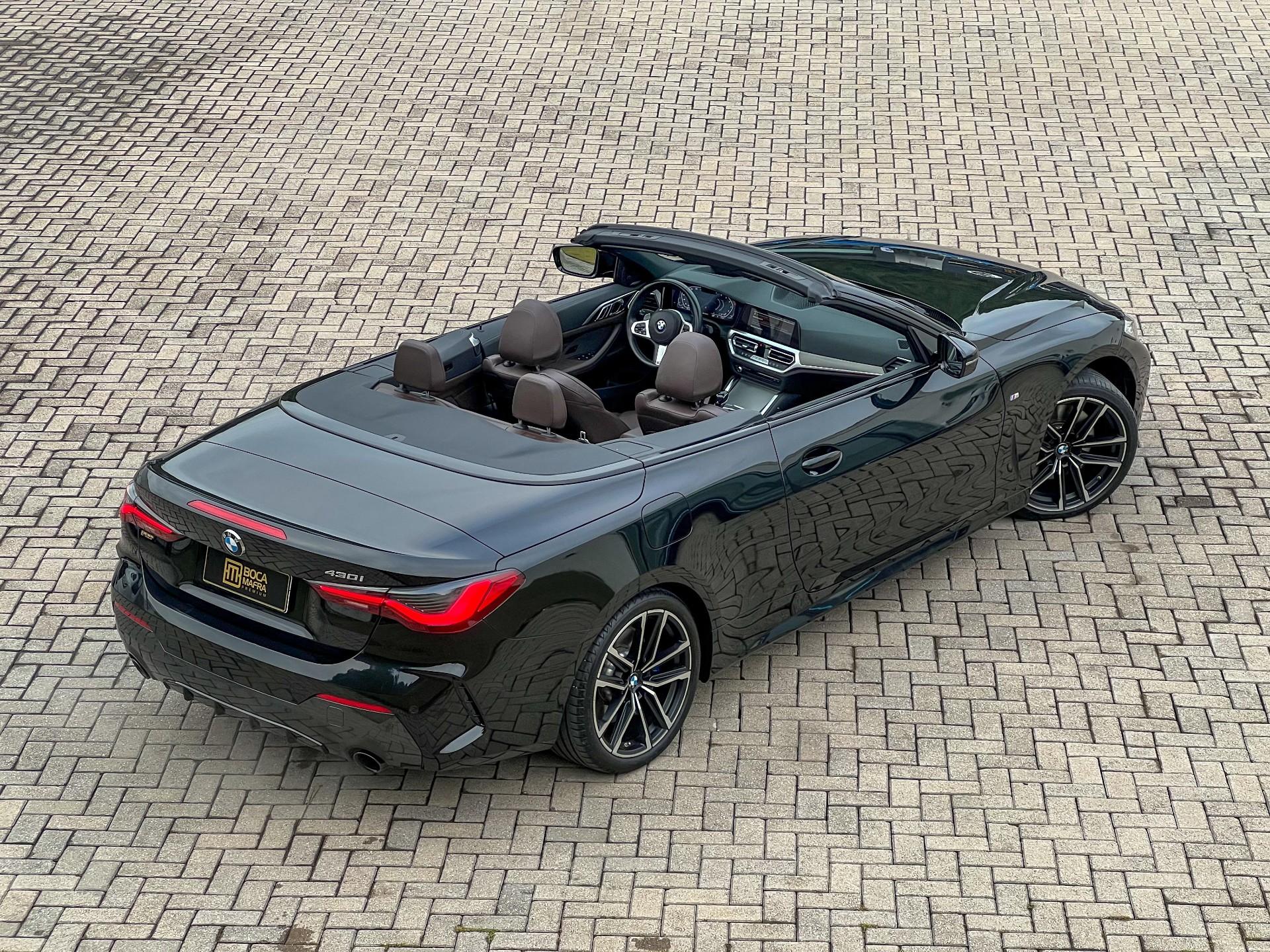 Foto número 344509 do veiculo