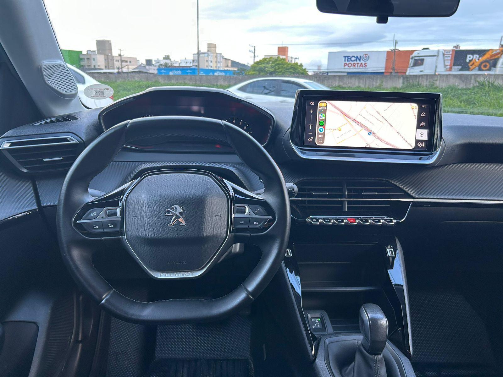 Foto número 353133 do veiculo