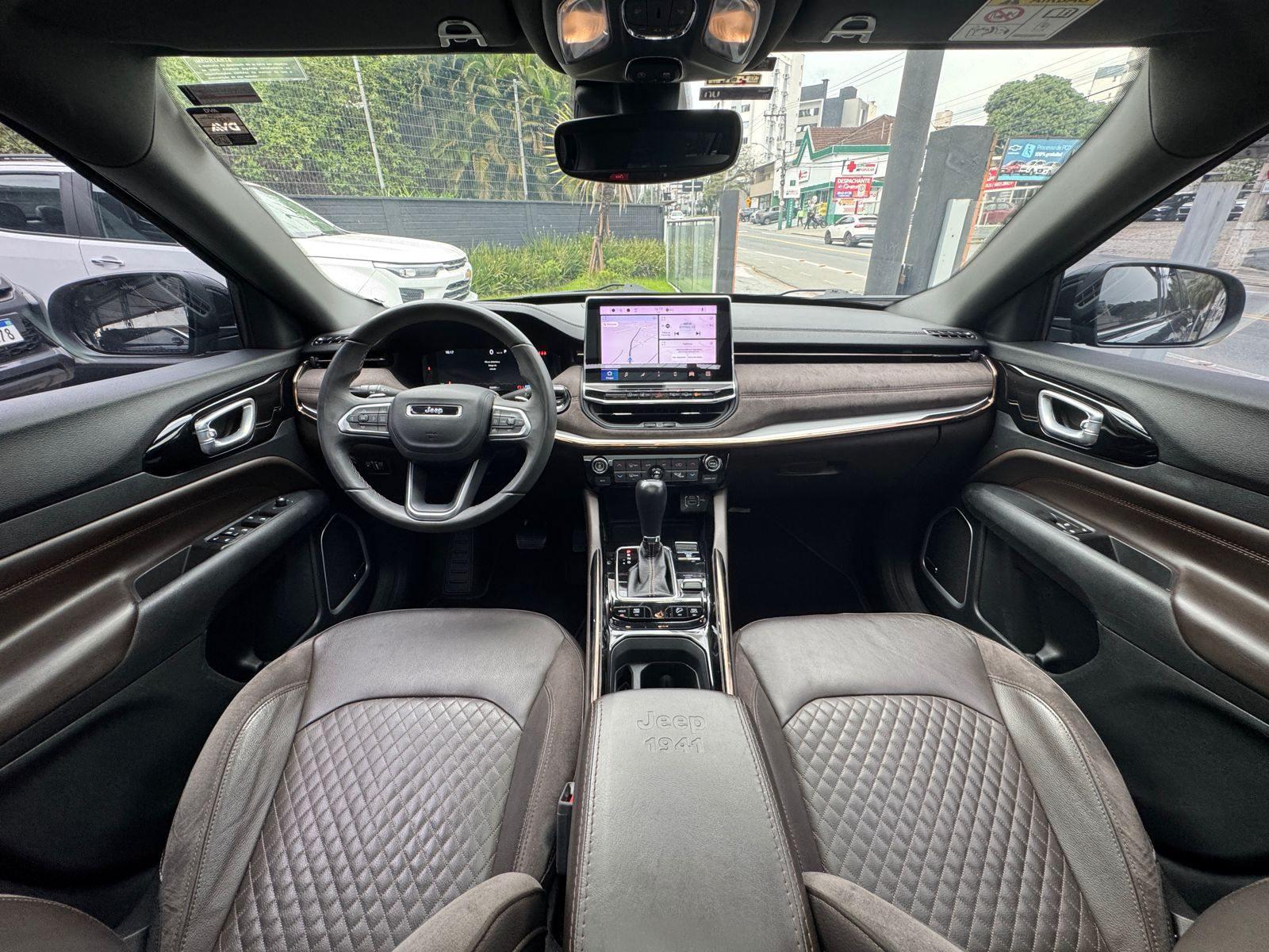 Foto número 332737 do veiculo