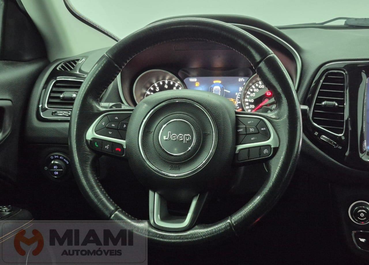 Foto número 335769 do veiculo