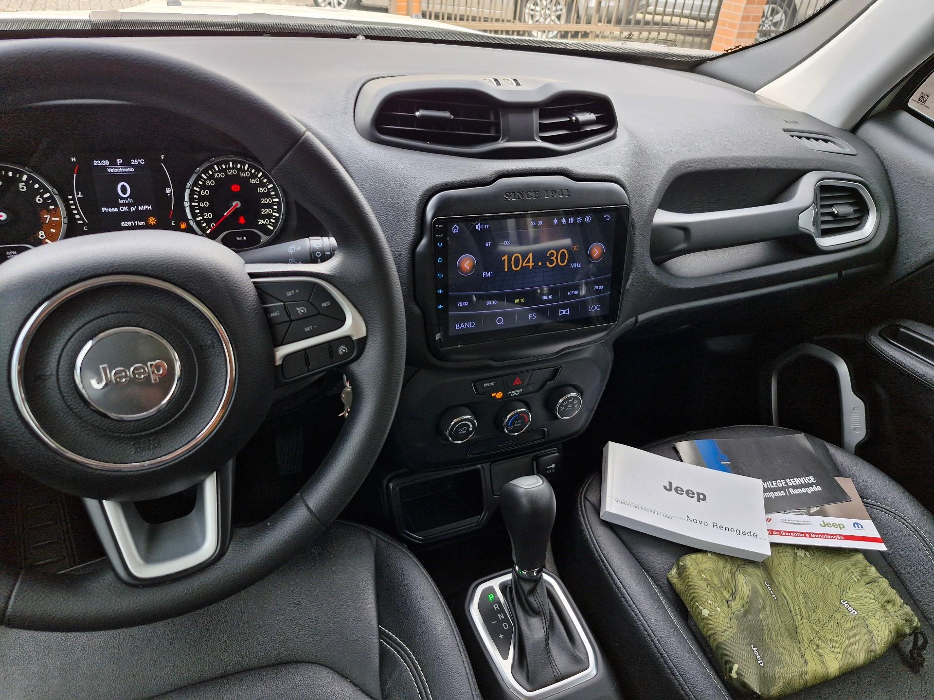 Foto número 344432 do veiculo