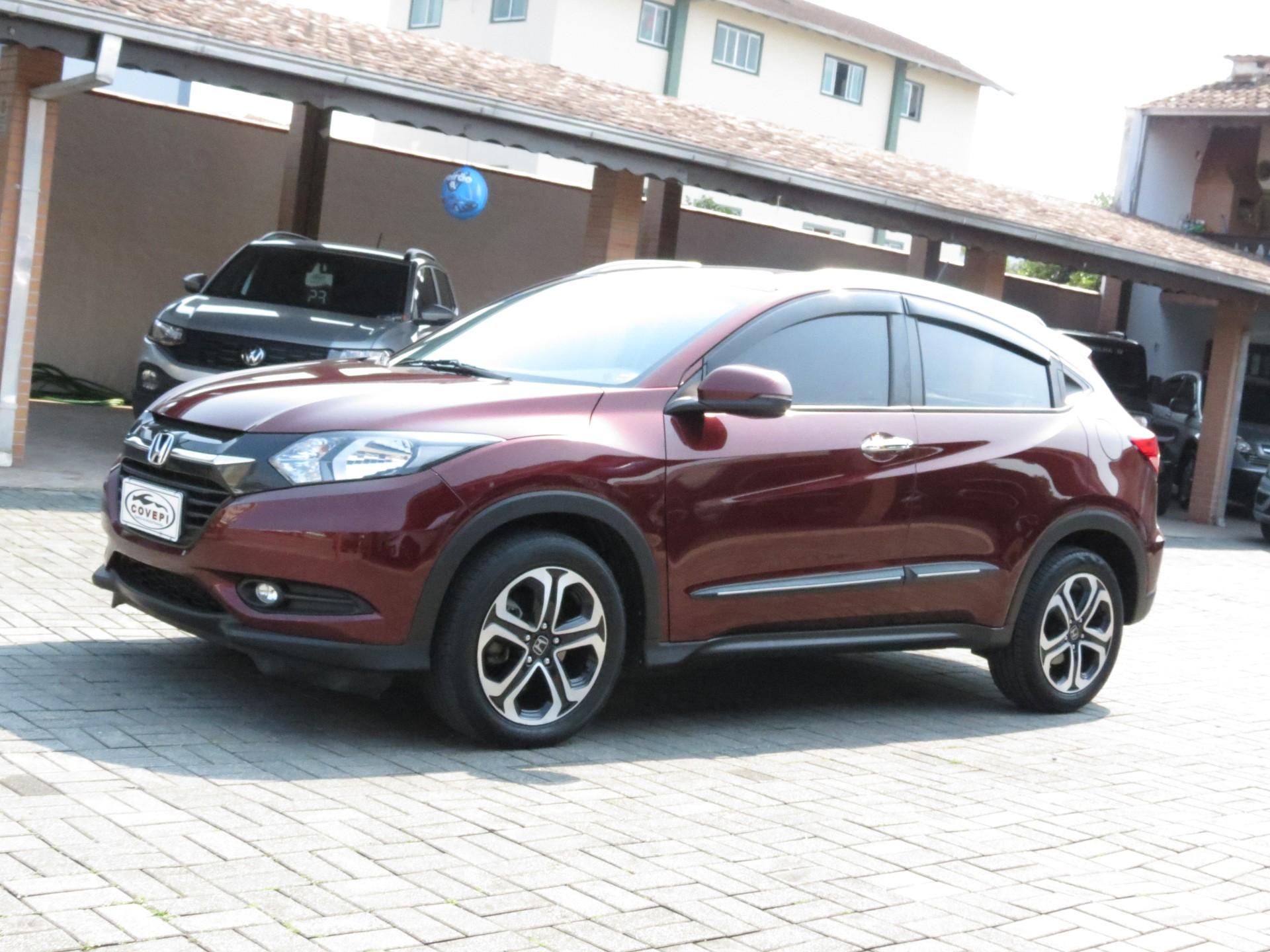 Foto número 349442 do veiculo