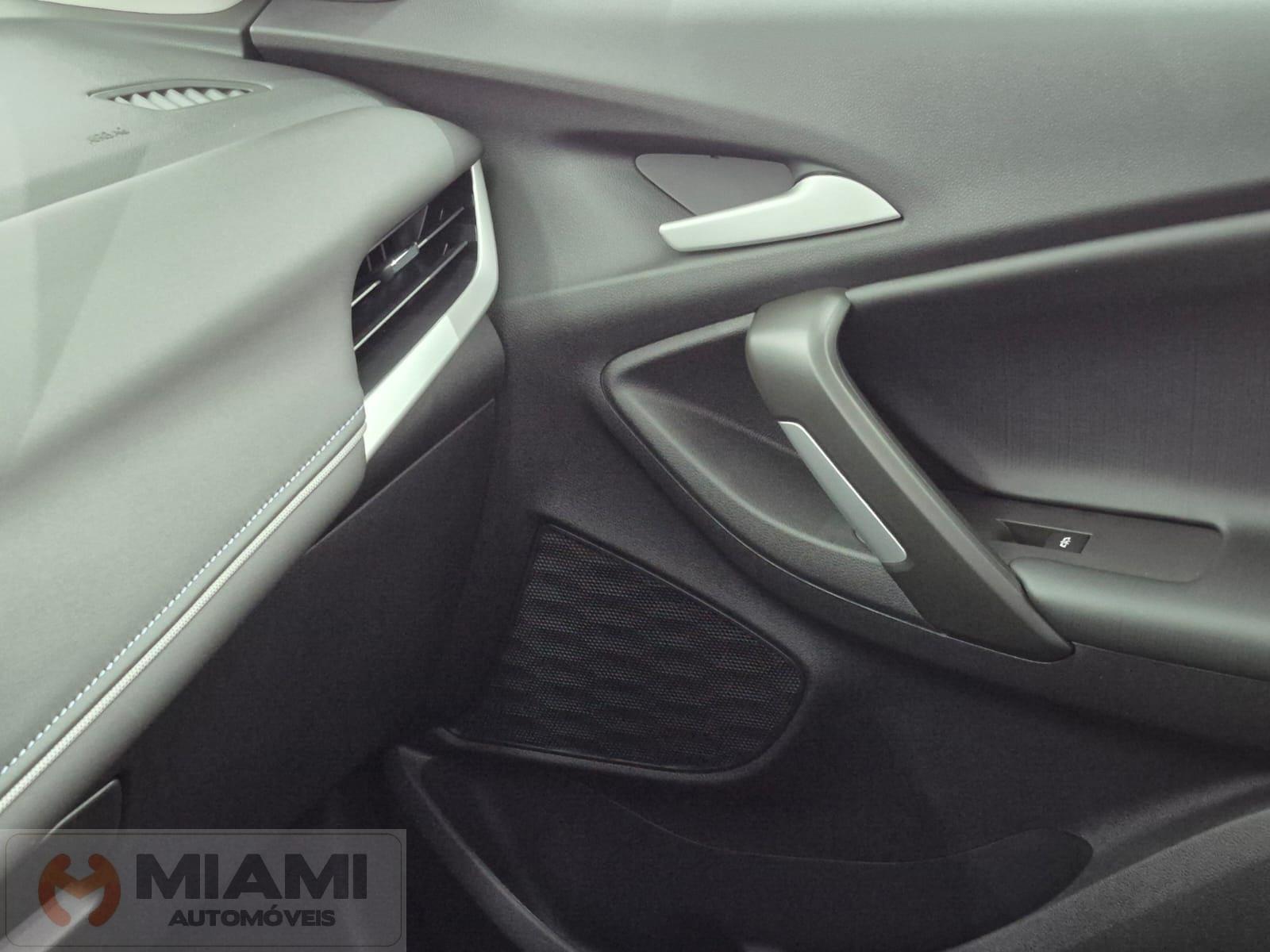 Foto número 337368 do veiculo