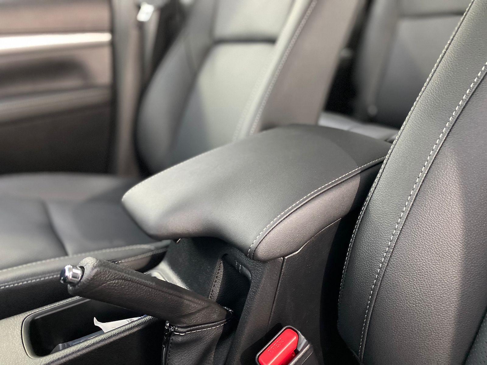 Foto número 320321 do veiculo