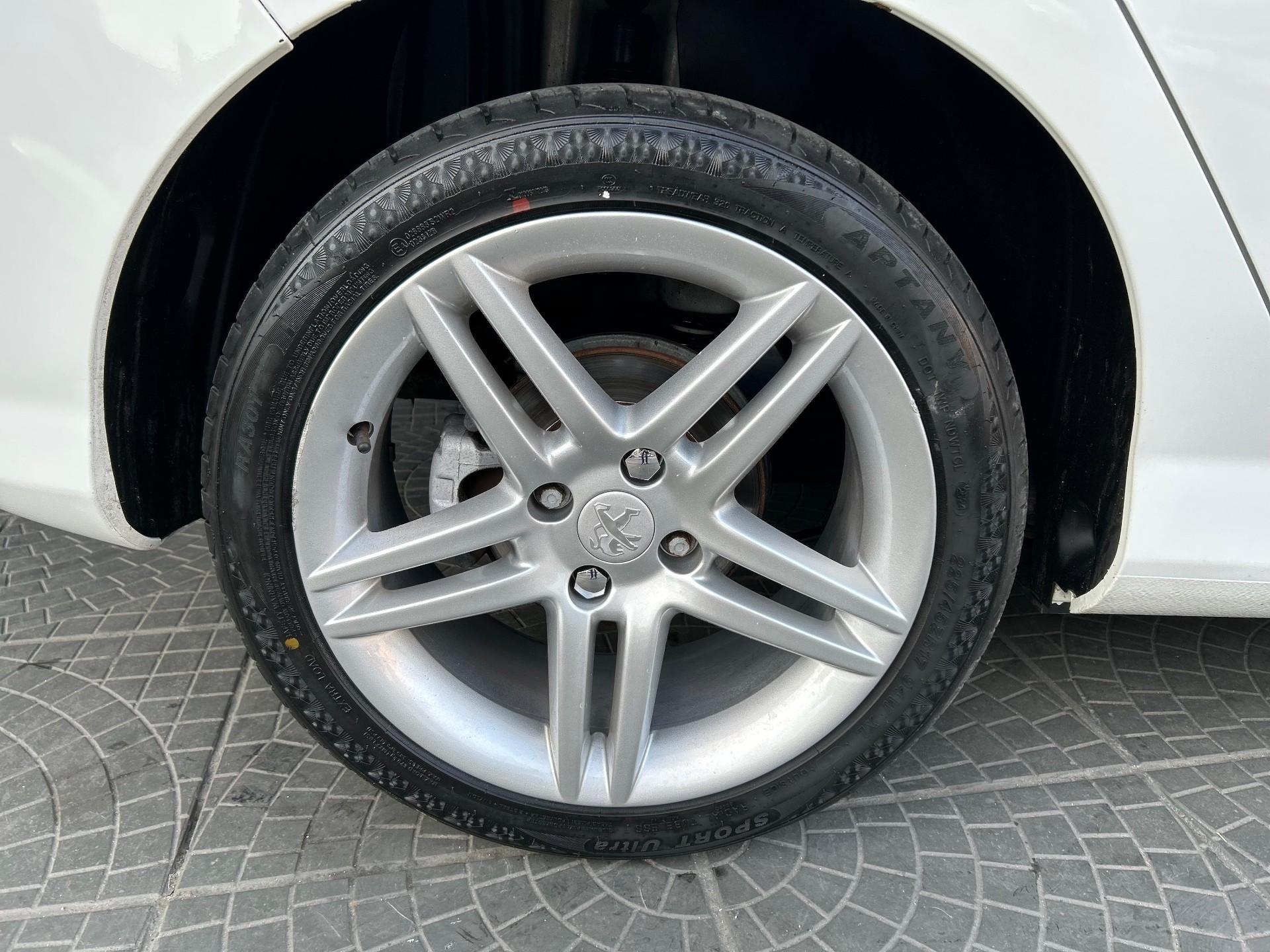 Foto número 340642 do veiculo