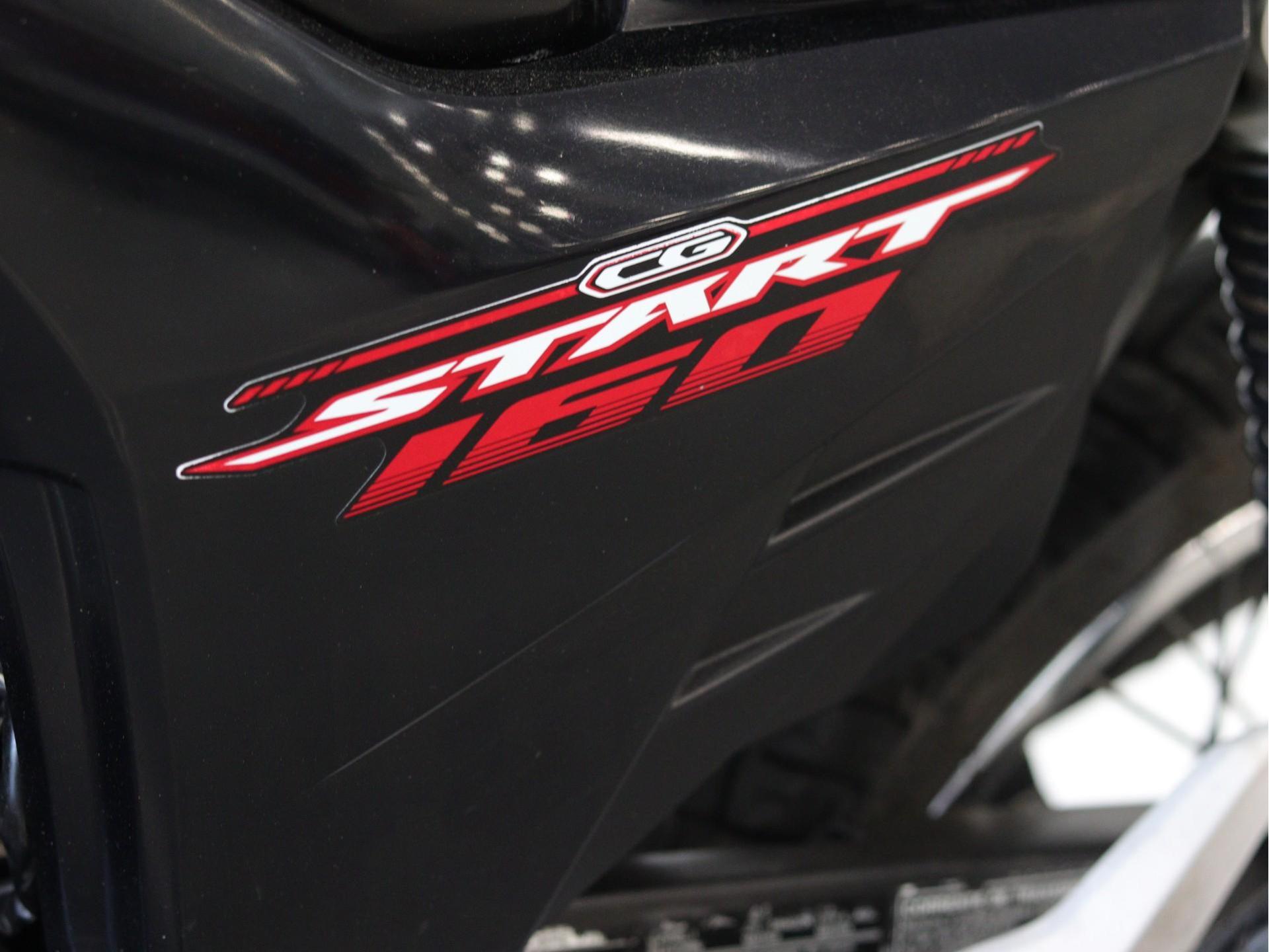 Foto número 347242 do veiculo