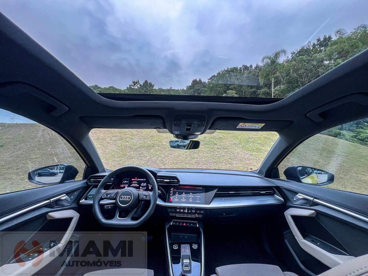 Foto número 327750 do veiculo