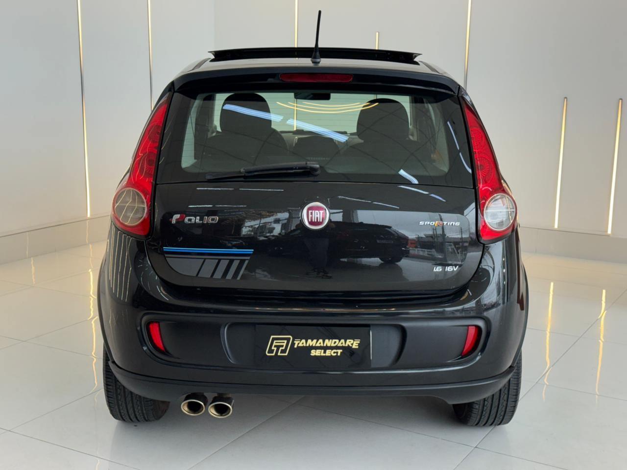 Foto número 335905 do veiculo