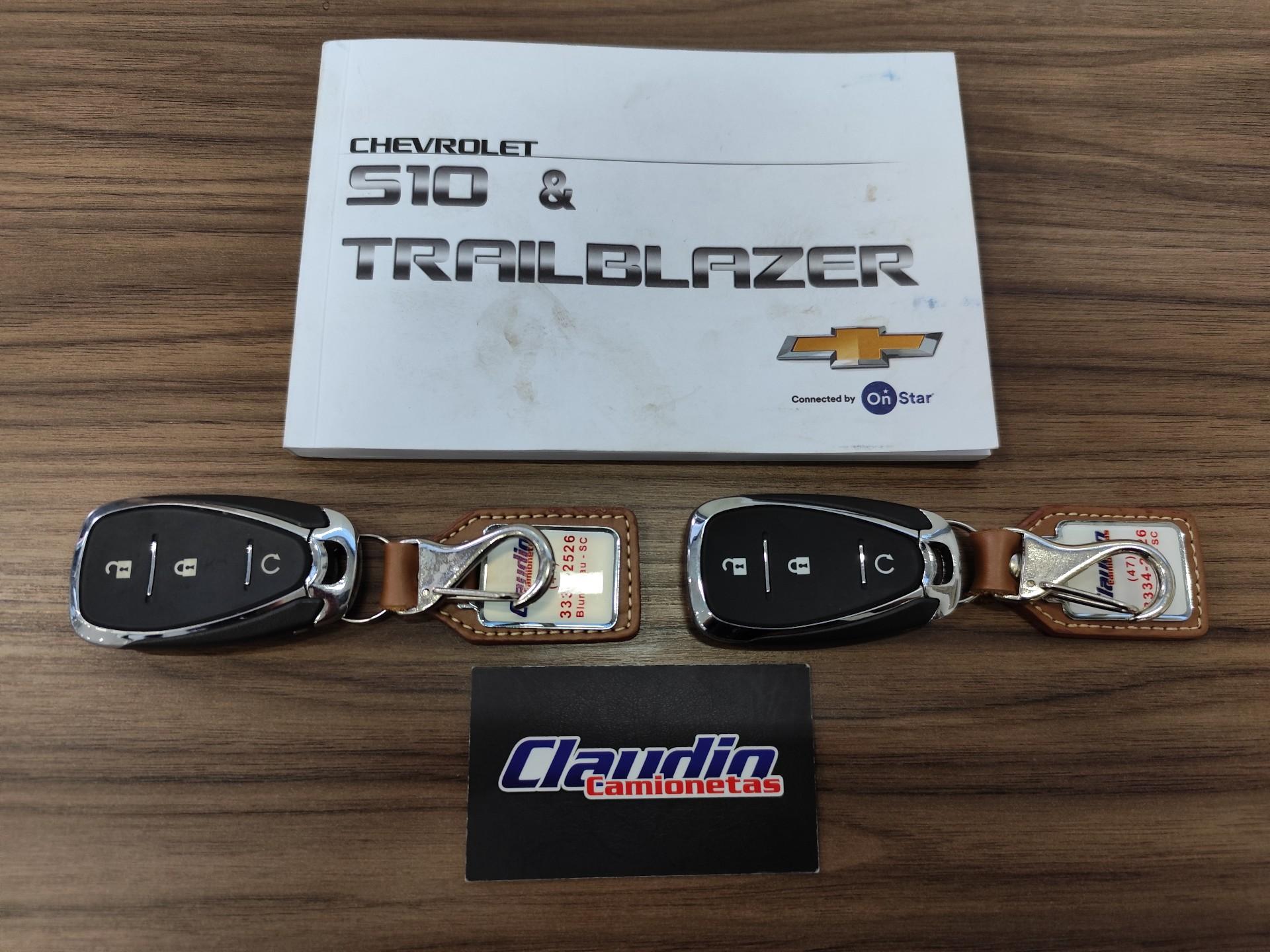 Foto número 354276 do veiculo