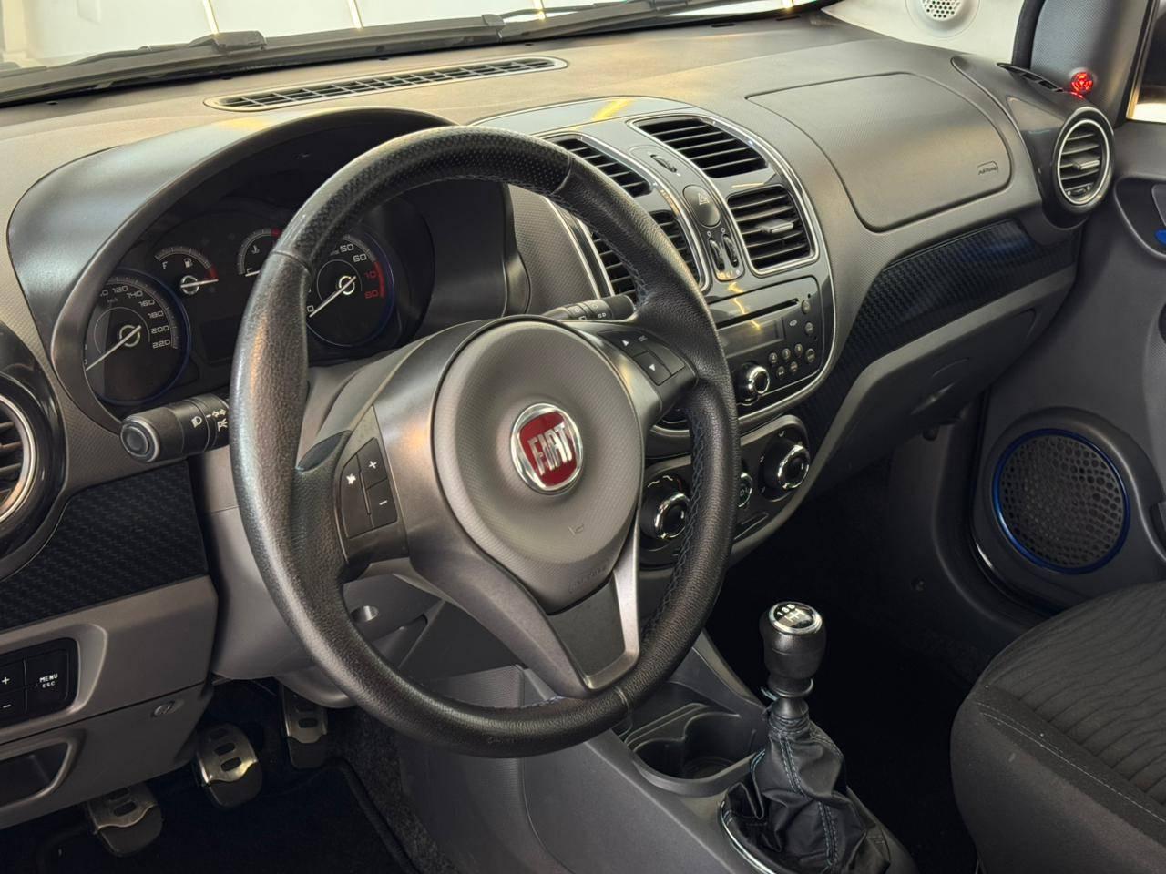 Foto número 335898 do veiculo