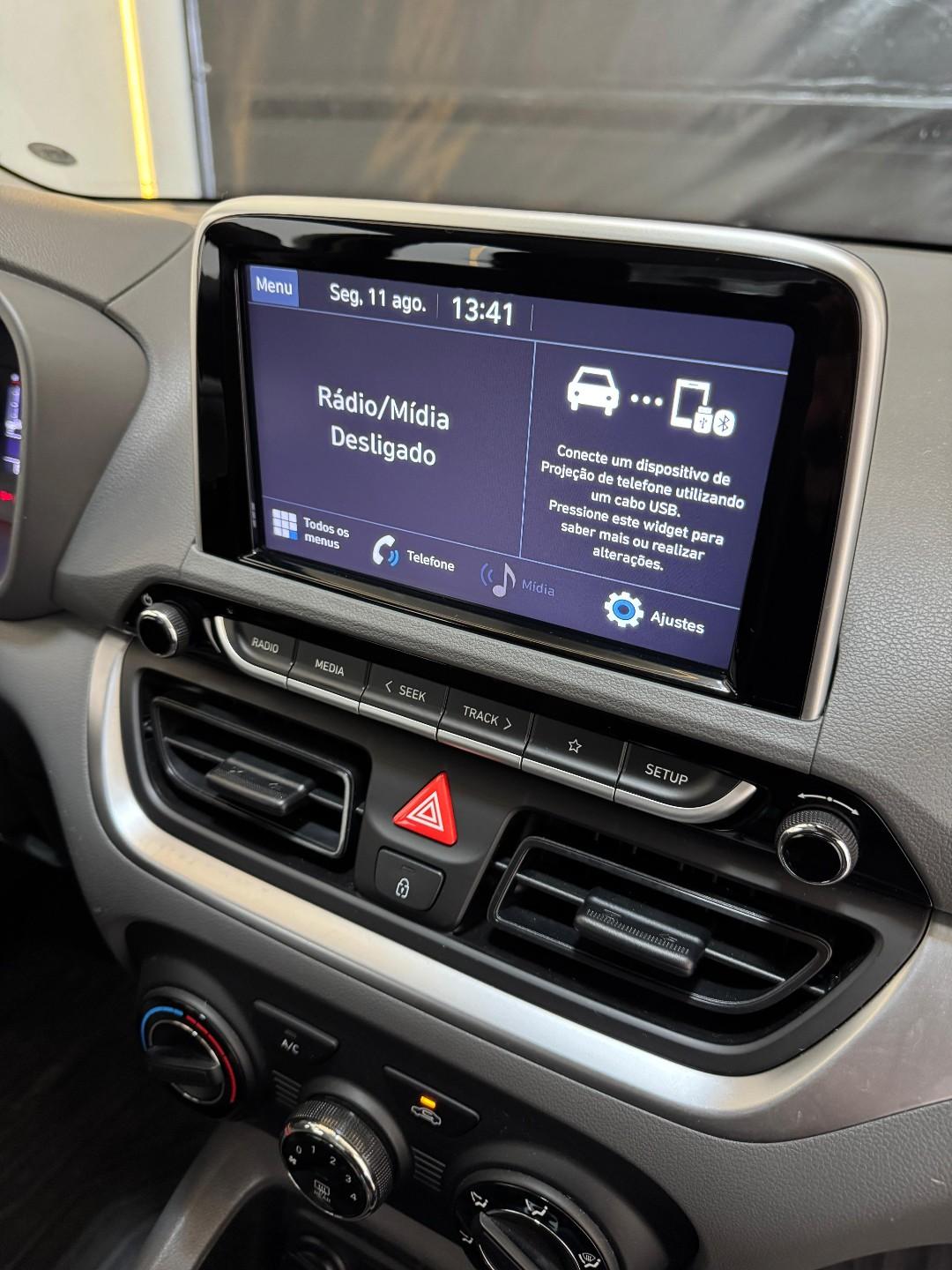 Foto número 354484 do veiculo