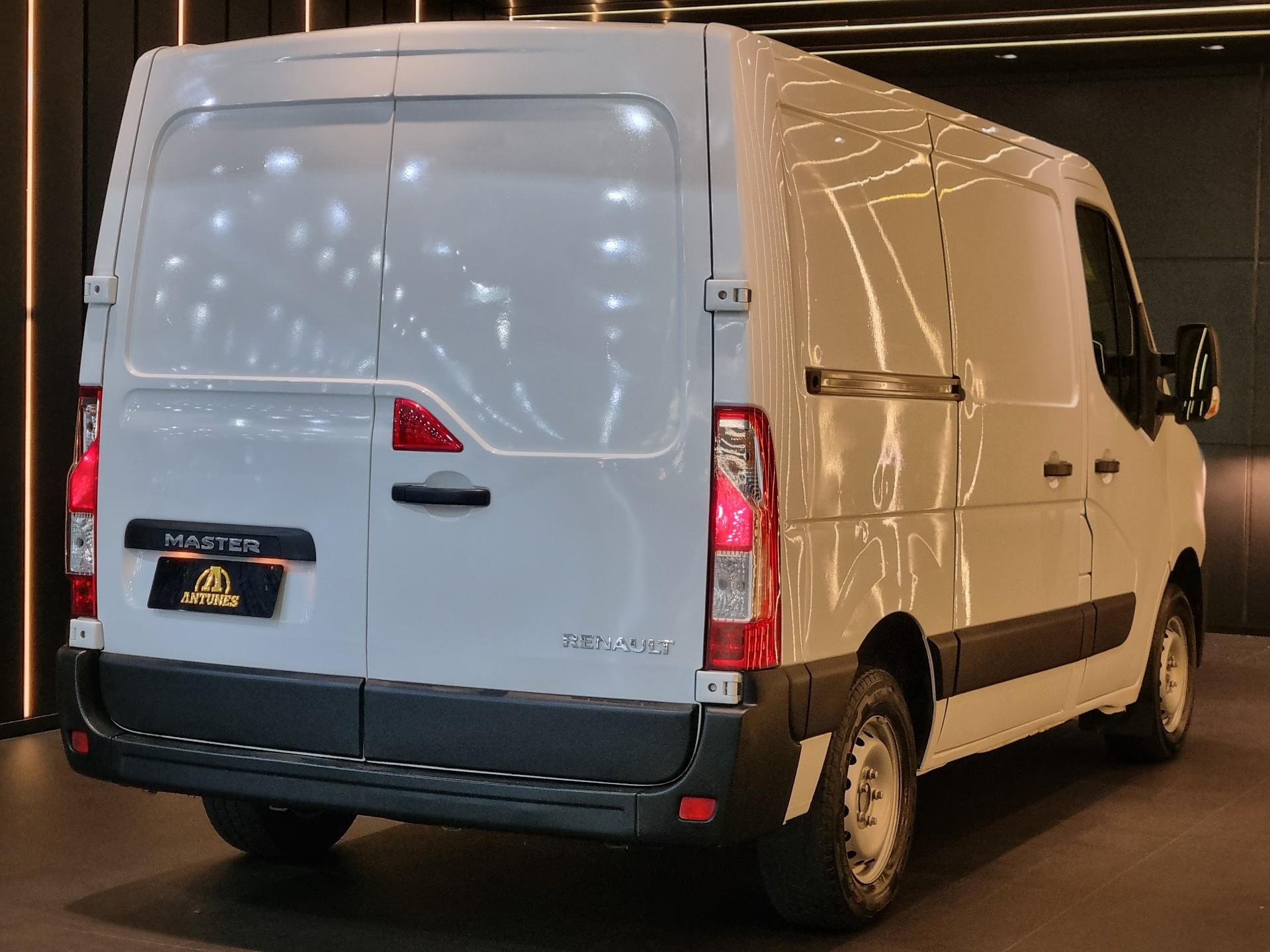 Foto número 352278 do veiculo