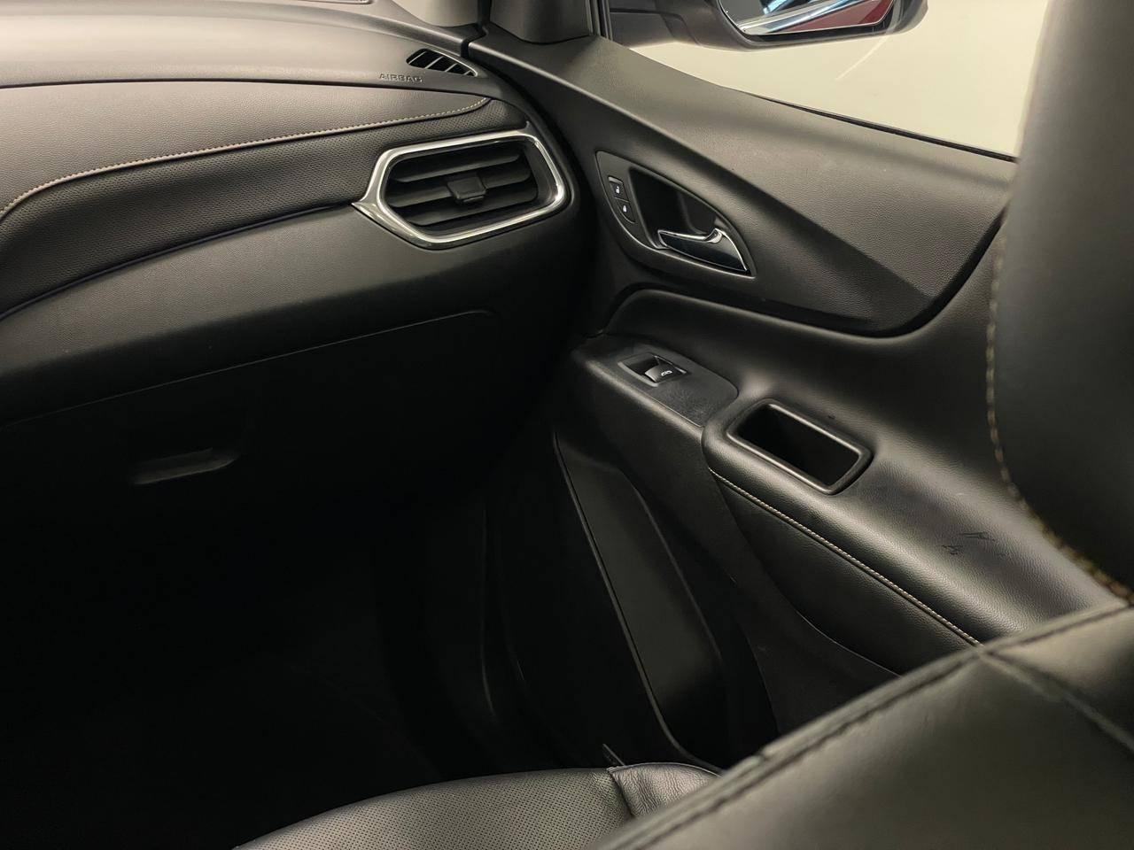 Foto número 355512 do veiculo