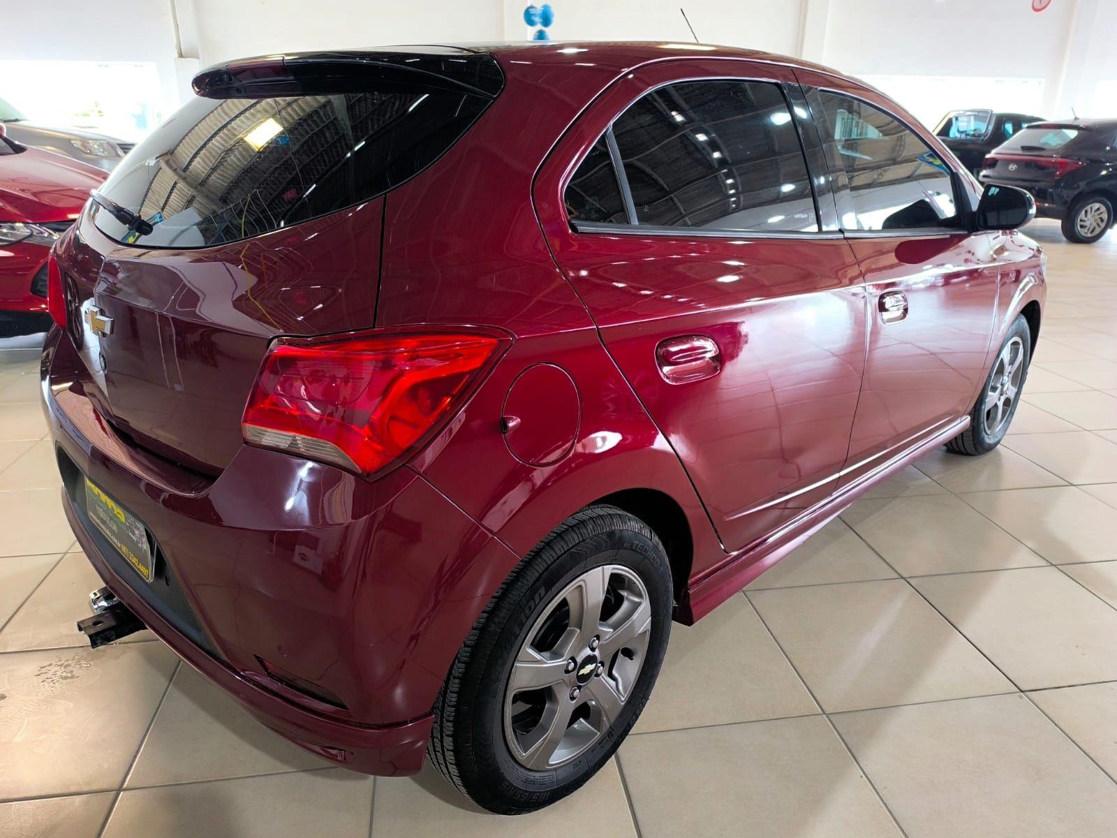 Foto número 356020 do veiculo