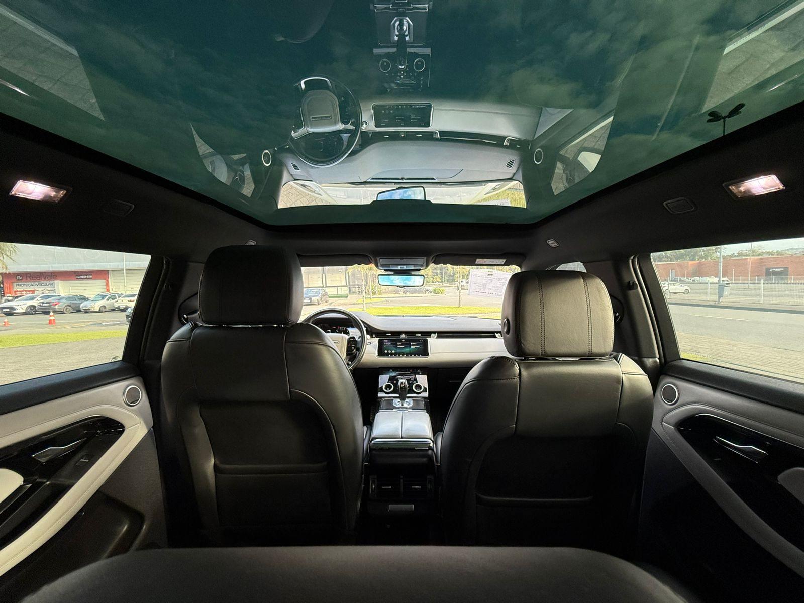 Foto número 345597 do veiculo