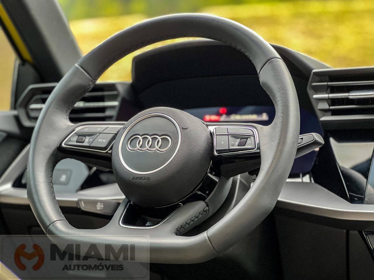 Foto número 327741 do veiculo