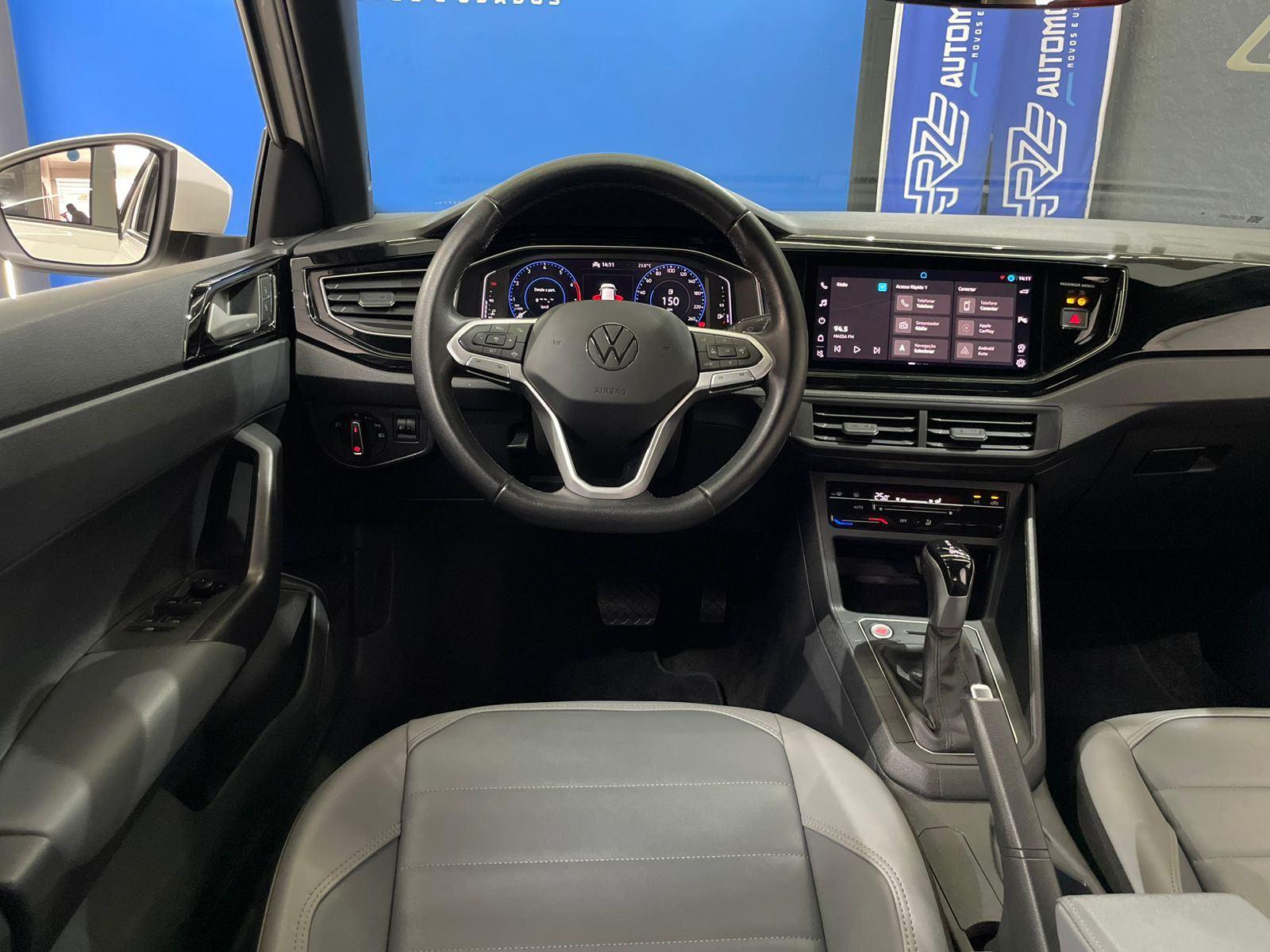 Foto número 339700 do veiculo