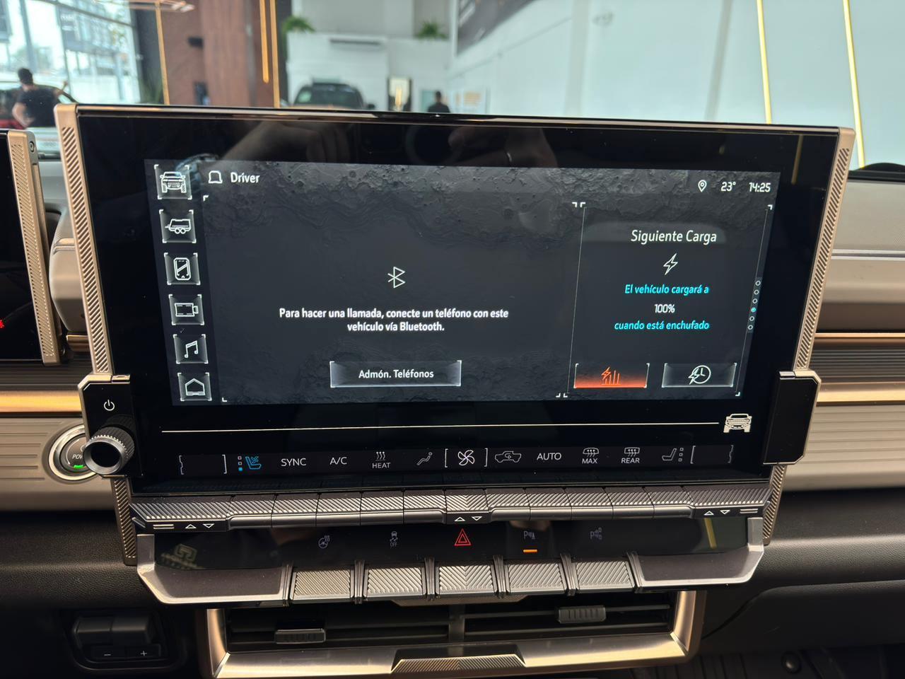 Foto número 352782 do veiculo