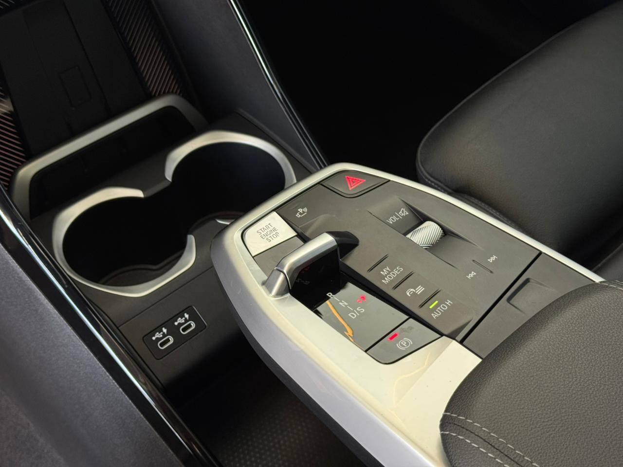 Foto número 346701 do veiculo