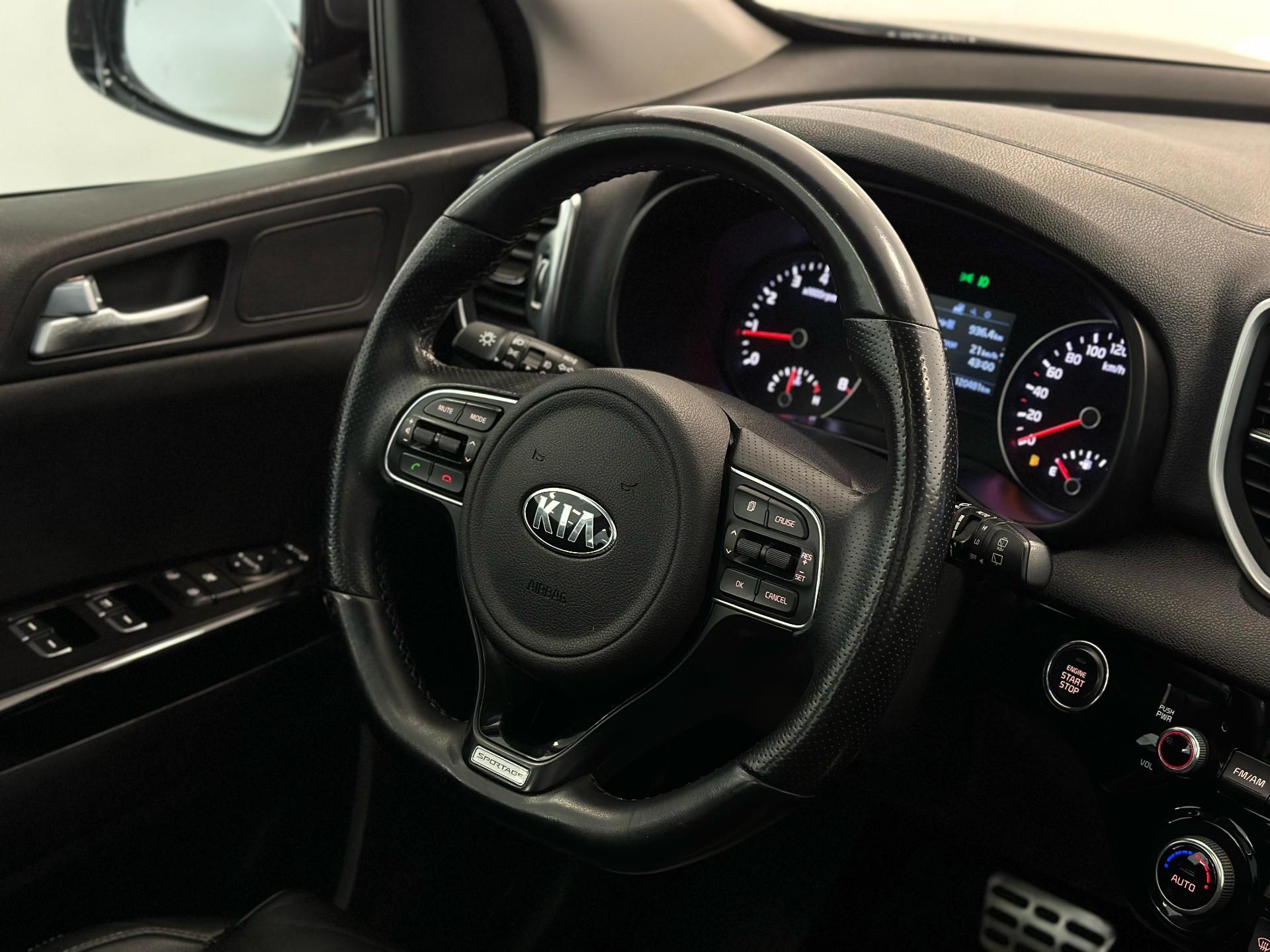 Foto número 341579 do veiculo