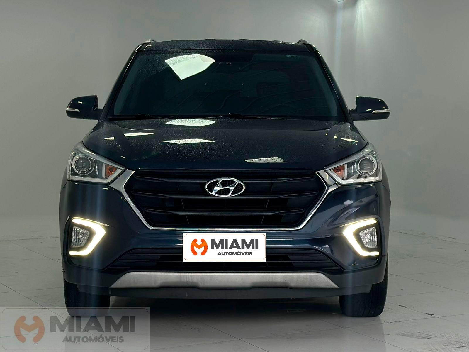 Foto número 347981 do veiculo