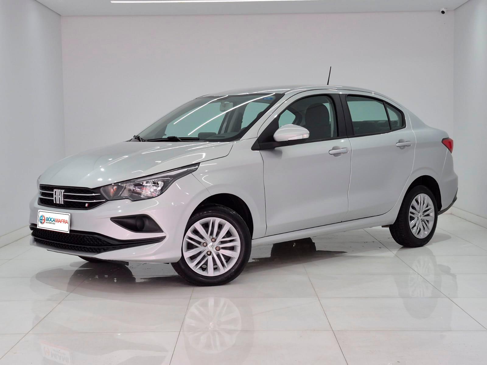 Foto número 351850 do veiculo