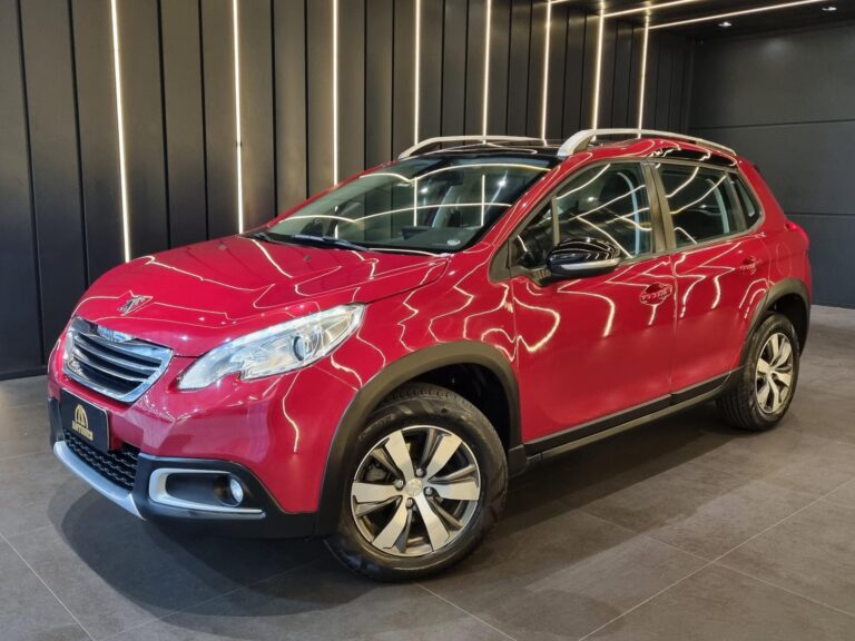 Imagem de destaque do veículo