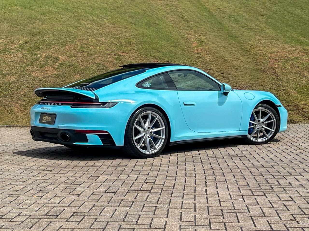 Foto número 339295 do veiculo