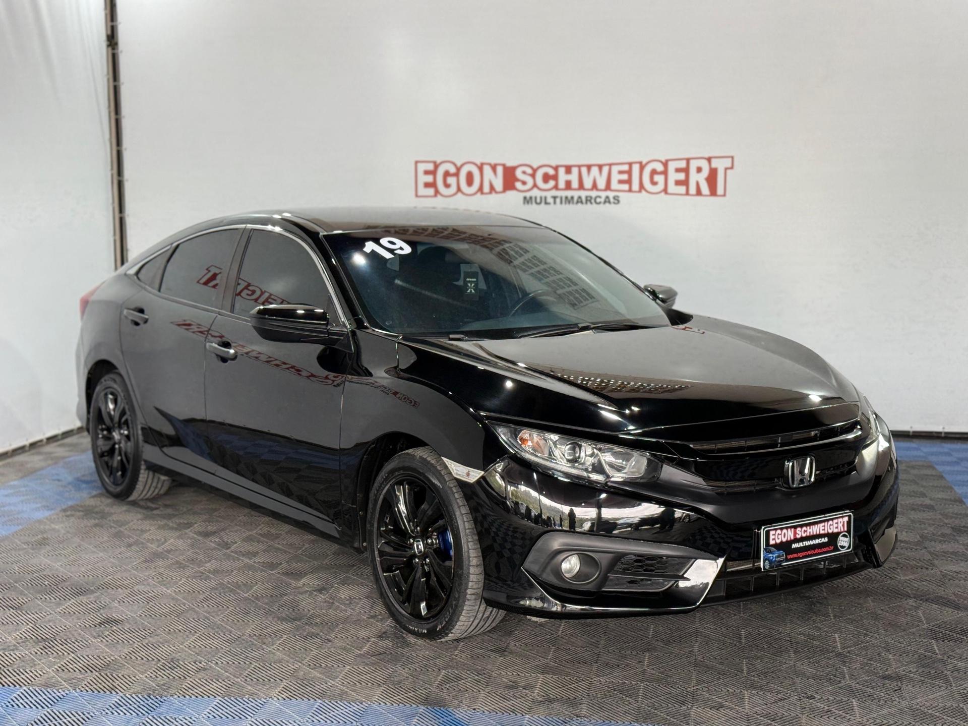 Foto número 335247 do veiculo