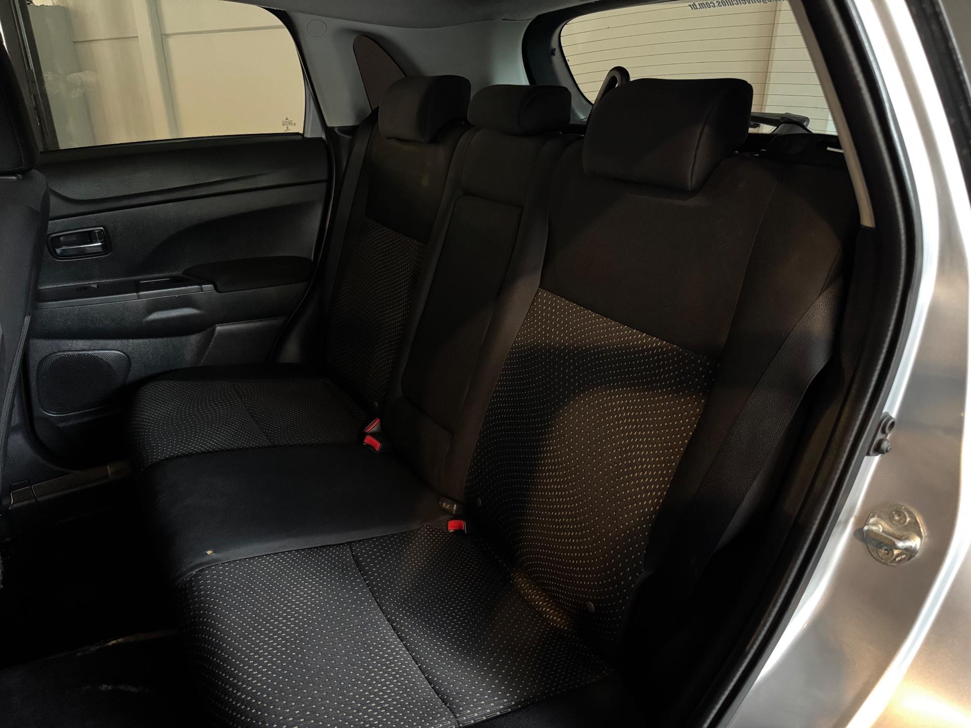 Foto número 325849 do veiculo