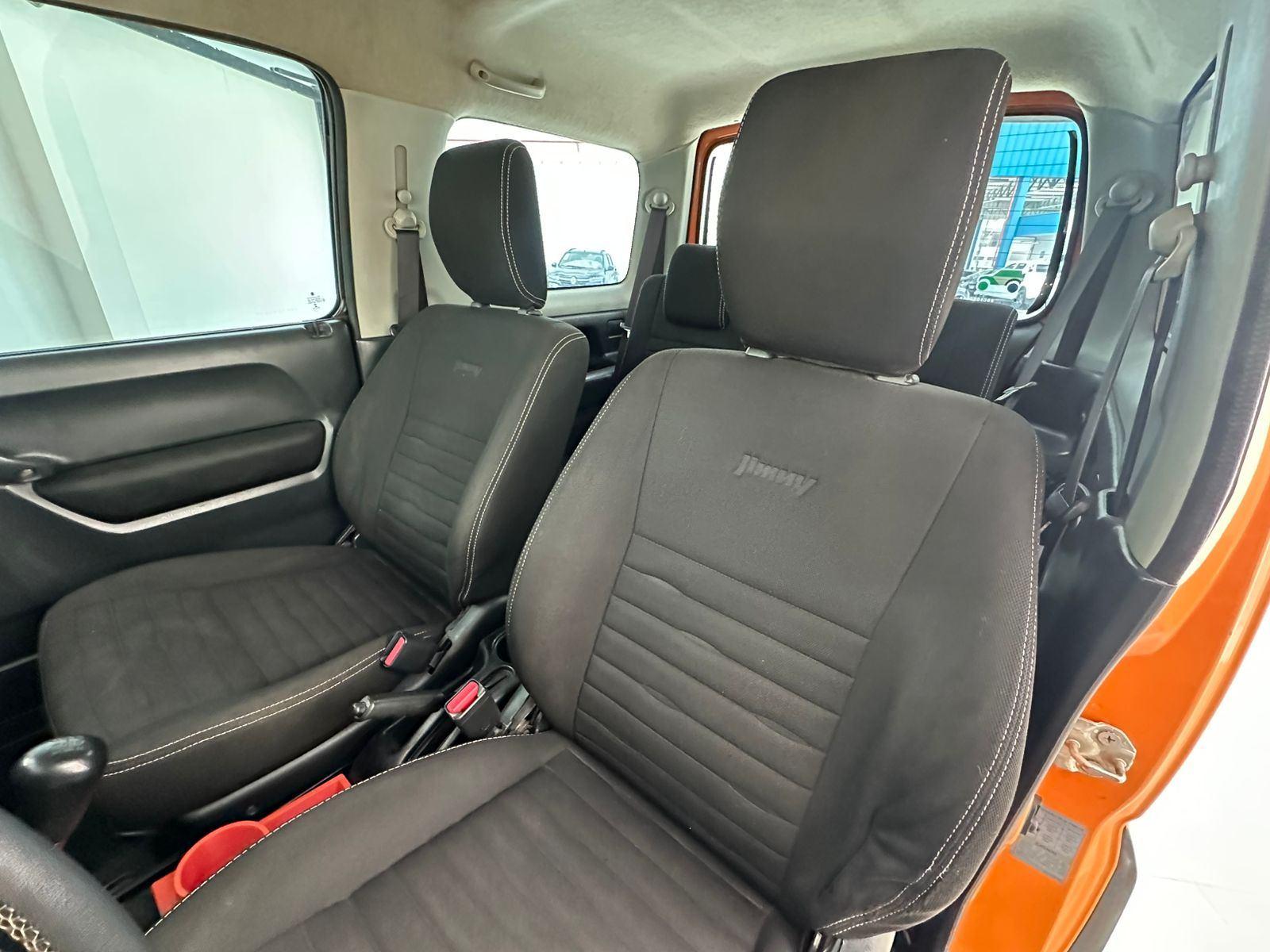 Foto número 343548 do veiculo